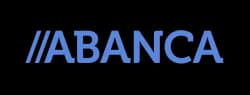 Abanca