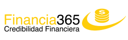 Financia 365 logo